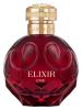 Elixir Love, Elie Saab