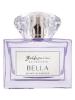 Bella Lilac Diamond, Baldessarini