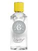 Cologne Twist, Roger & Gallet