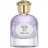 Mystic Luna, Anna Sui