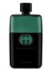 Gucci Guilty Essence Pour Homme,