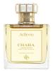 Chara, Adleen Haute Parfumerie