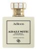 Adalusite, Adleen Haute Parfumerie