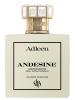 Andesine, Adleen Haute Parfumerie