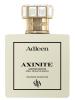 Axinite, Adleen Haute Parfumerie