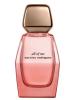 All Of Me Intense, Narciso Rodriguez