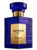 Bleu Infini, Pierre Balmain