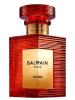 Rouge, Pierre Balmain