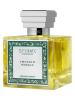 Emerald MIRAGE, Sphinx Fragrances