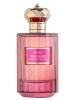 Sweet Serenade, Imperial Parfums