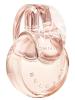 Фото Omnia Crystalline Eau de Parfum (2024)