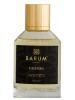 Caldera, Barum Parfum