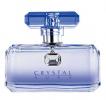 Фото Crystal Aura Avon