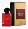 Фото Niche Royal Rouge