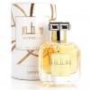 Фото Sutoor Lattafa Perfumes