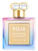 Фото Elysium Pour Femme Parfum, Roja Dove