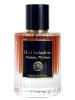 Oud Indochine, Maksim Perfume