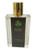 Black Pearl, Sicili Fragances