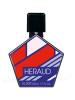 Heraud, Tauer Perfumes