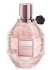 Flowerbomb Frozen Flower, Viktor&Rolf