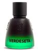 Verdeseta, Agatho Parfum