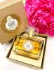 Фото Luxury Gold profumo Limited edition