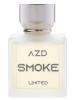 Smoke, AZD