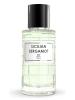 Sicilian Bergamot, RP Parfums