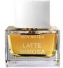 Фото Latte Mimosa New Notes