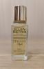 Фото Ellen Betrix Italian style EDT