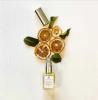 Lemon Fresh, Filippova Botanical Perfumery