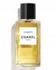 Фото Comete Chanel