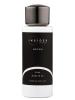 Ensign, Insider Parfums