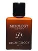 Mixology, Decantology