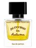 Blooming in Autumn Nany London Parfums