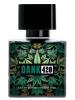 Dank 420, Nany London Parfums