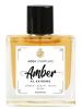 Amber Al Extreme, ABBA Parfums