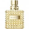 Valentino Donna Born In Roma The Gold, Valentino