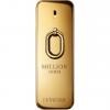 Million Gold, Paco Rabanne