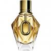 Million Gold for Her, Paco Rabanne