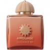 Фото Guidance 46 Amouage