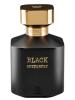 Black Butterfly, Byron Parfums