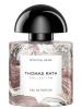 Mystical Musk, Thomas Rath