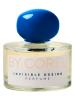 Invisible Desire, By Corel Perfumes