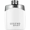 Фото Legend Spirit Mont Blanc