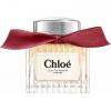 Фото Chloe L'Eau de Parfum Intense Chloe