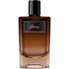 Brioni Eau de Parfum Suave, Brioni