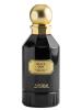 Black Oud, Lootah Perfumes