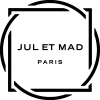 Jul et Mad