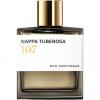 107 Nappa Tuberosa, Bon Parfumeur